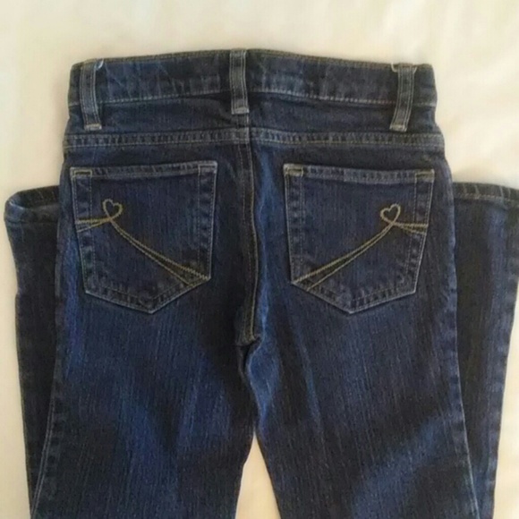Jeans - Picture 6 of 6